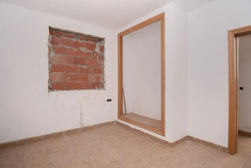 Villa in vendita a LG. Paraje El Senillo, imagen 12