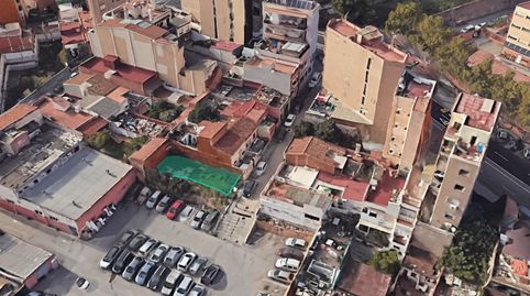 Foto 3 von Büro zum Verkauf in Pasaje de la Torre, La Salut, Badalona