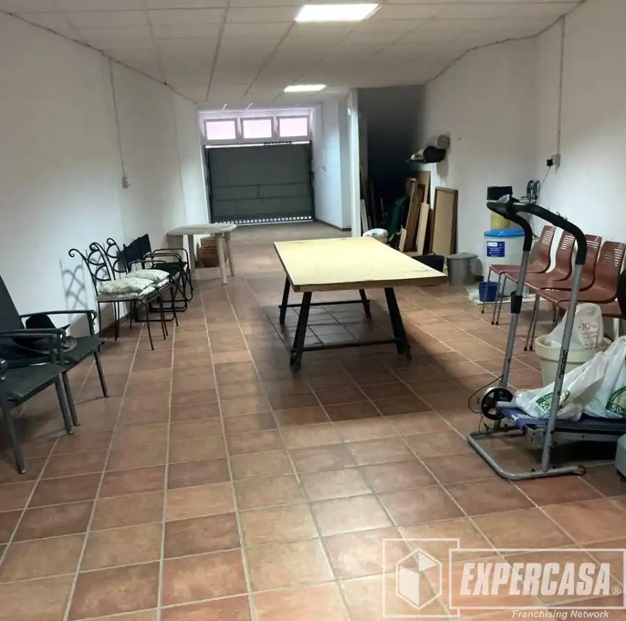 Finca rústica en venda en Bétera amb Aire condicionat, Terrassa i Traster