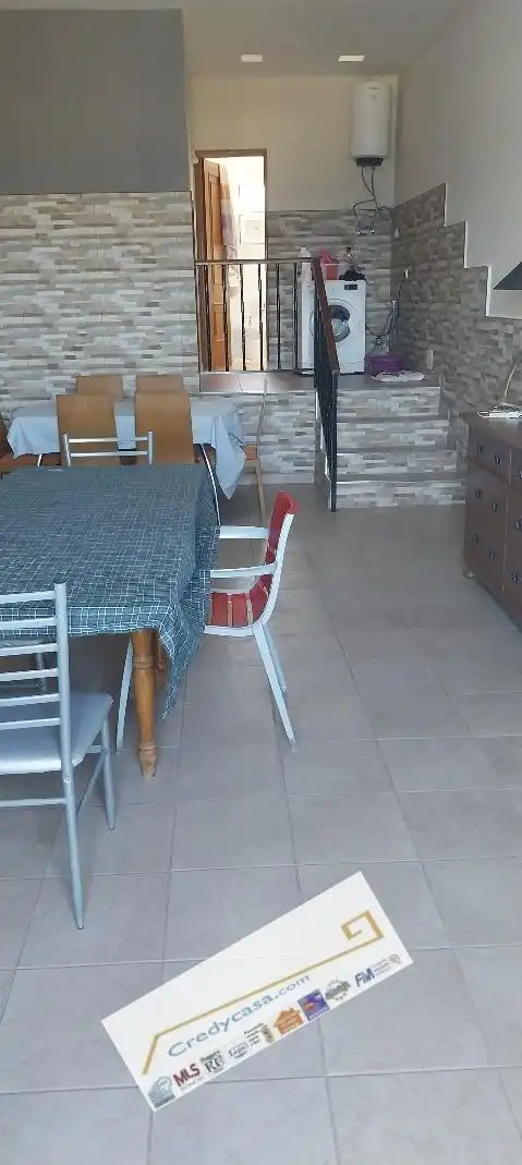 Casa o chalet en venta en Candelaria