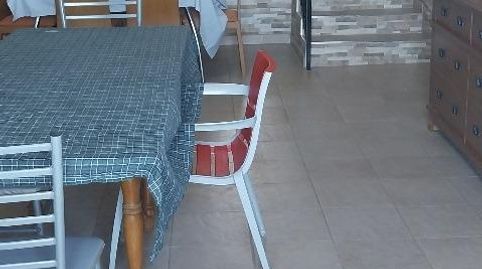 Foto 5 de Casa o chalet en venta en Igueste de Candelaria, Candelaria