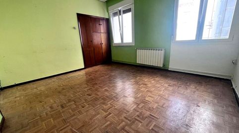 Foto 2 de Piso en venta en Pio Xii.aren Kalea, Desamparados, Vitoria - Gasteiz