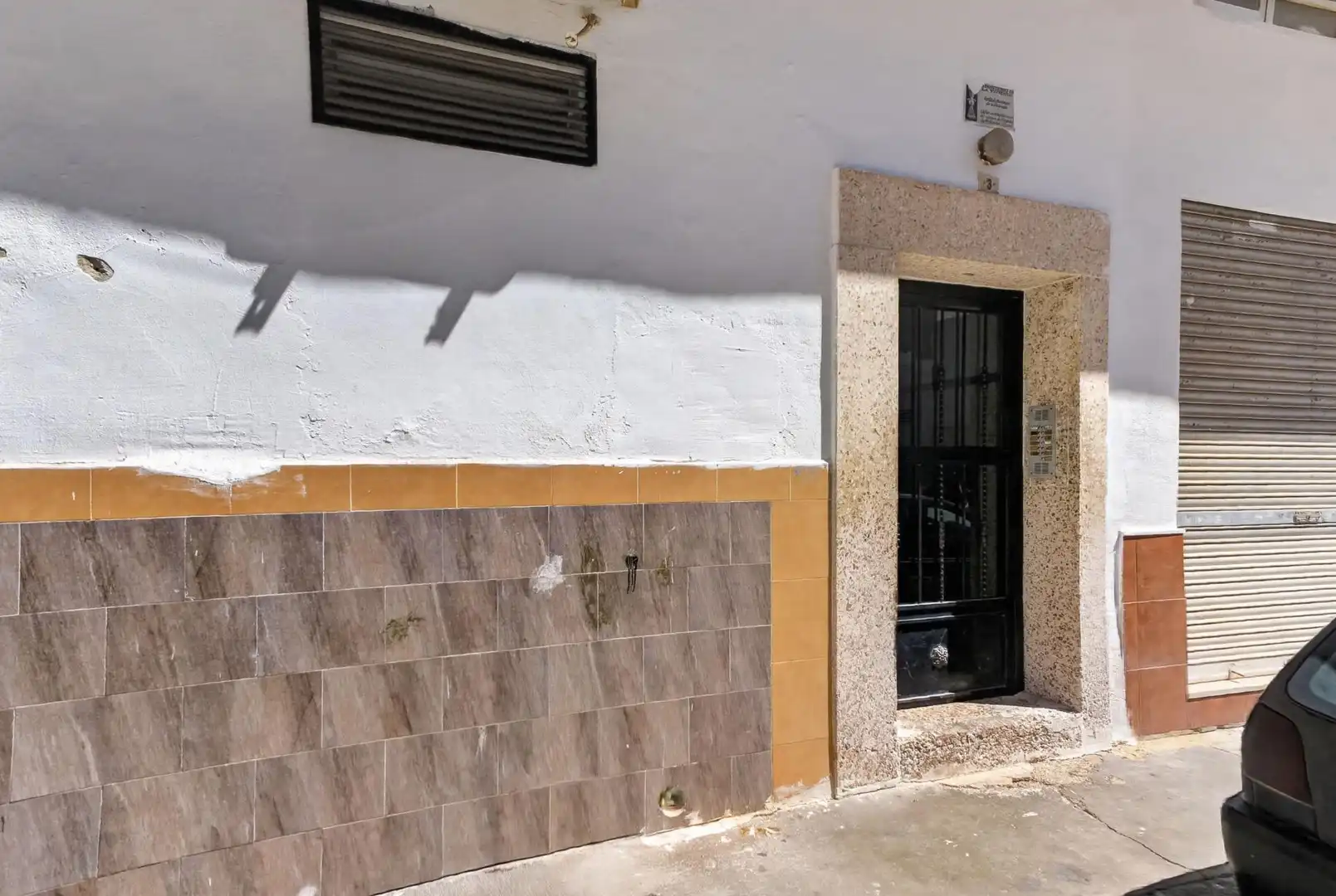 Apartamento con terraza en venta en Centro, imagen 21