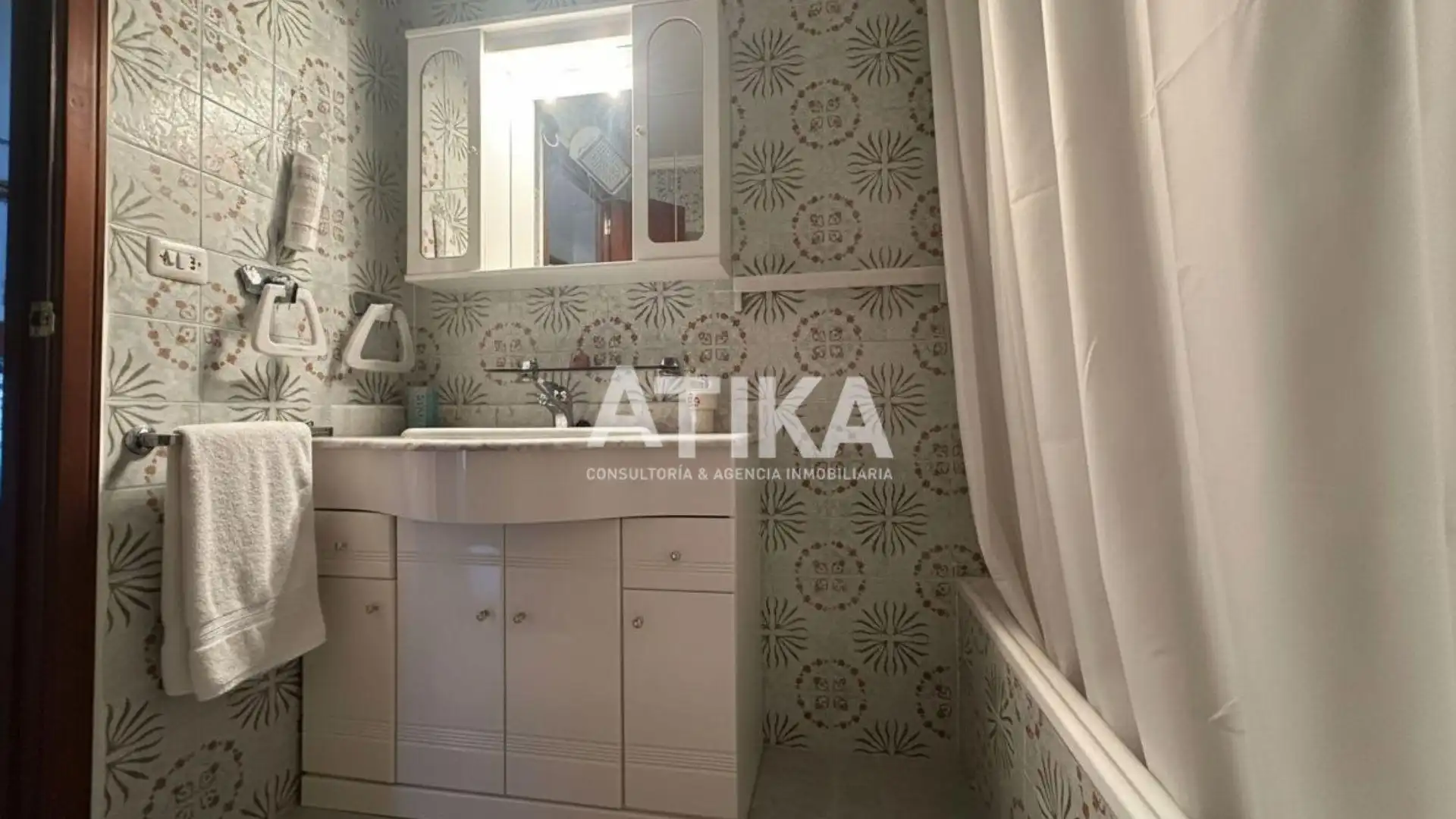 Maison mitoyenne à vendre à Albaida, imagen 16