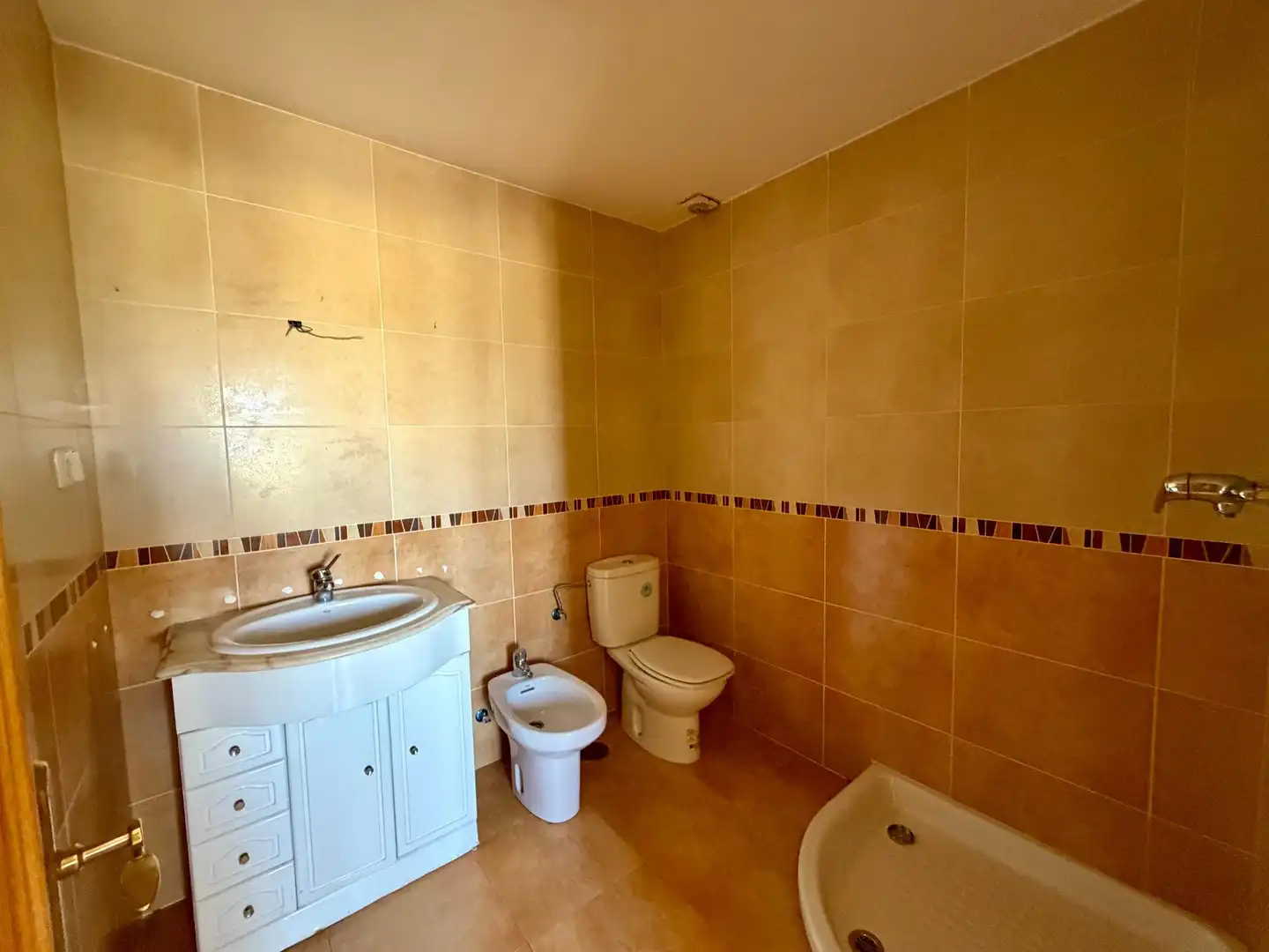 Villa con giardino in vendita a Calle VALENZANA 5, imagen 34