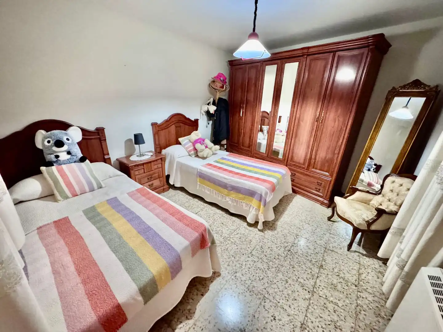 House for sale in Valdepeñas, imagen 39