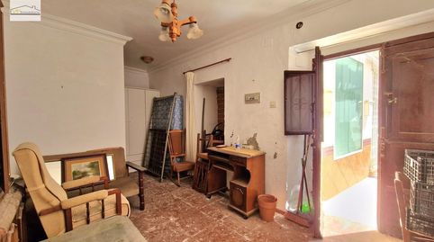 Photo 5 of Detached homes for sale in Almogía, Málaga