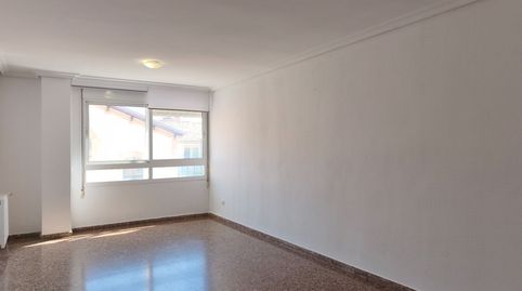 Foto 4 de Pis en venda a Zona Nord, Alcoy / Alcoi