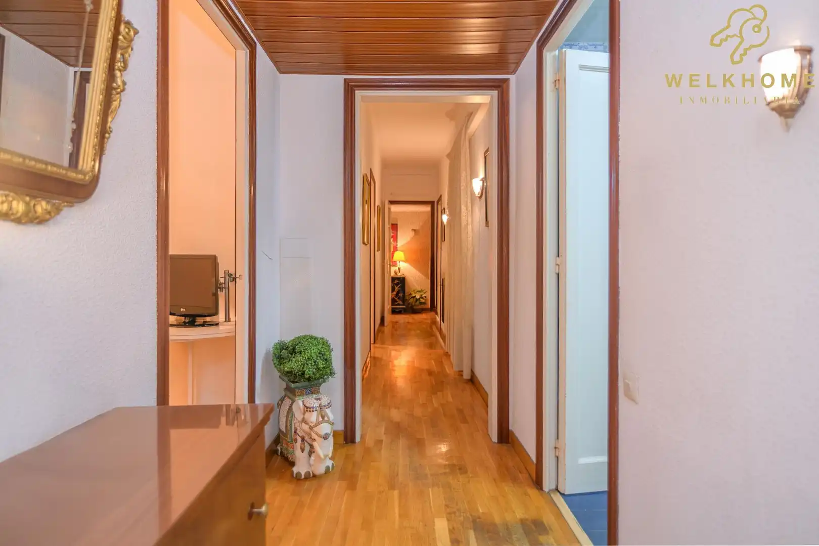 Wohnung mit Aufzug zum Verkauf in sepulveda, imagen 14