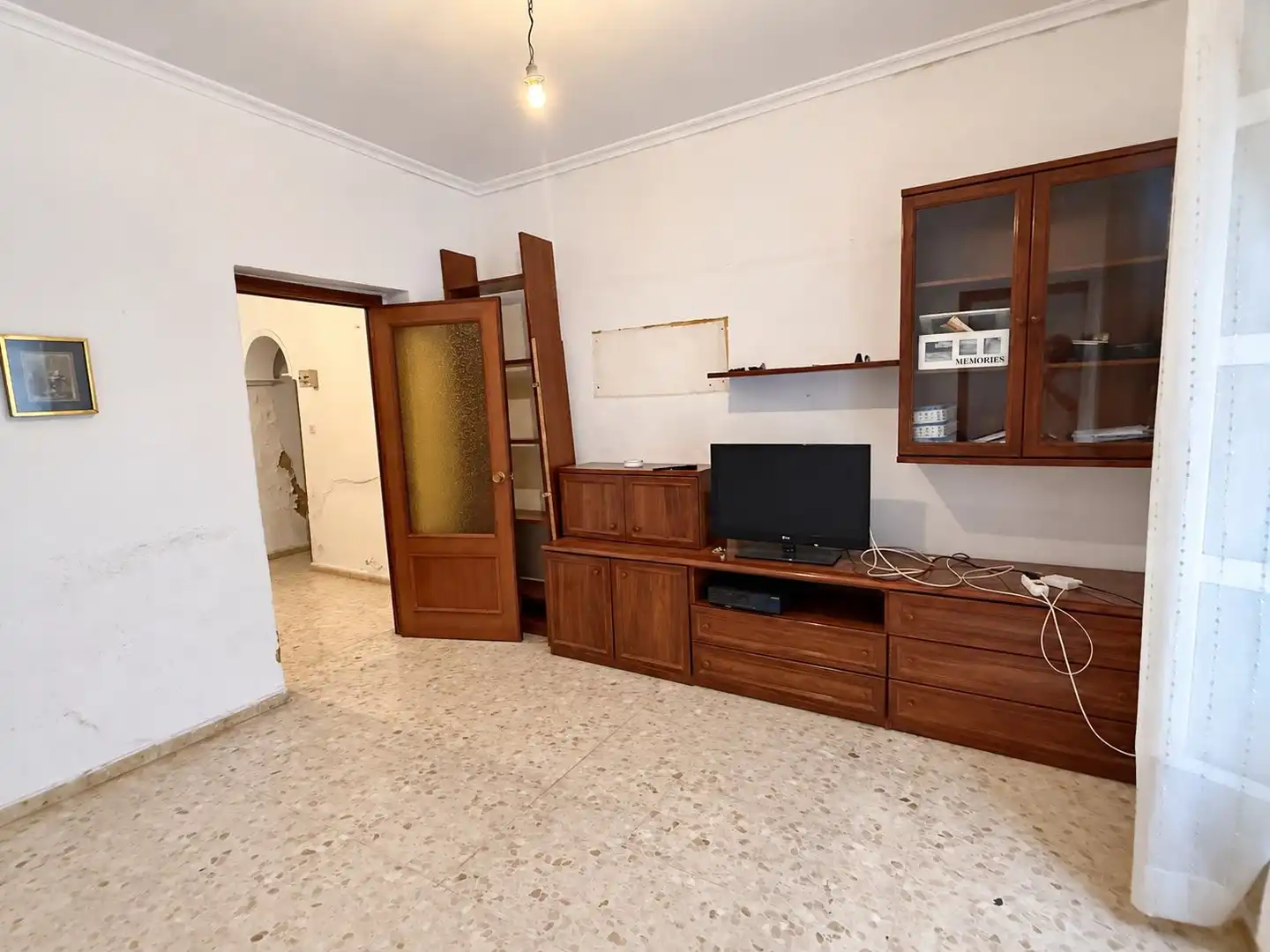 Apartment for sale in Pasaje 7 Pasaje Conde de la Mejorada #BAJO, imagen 19