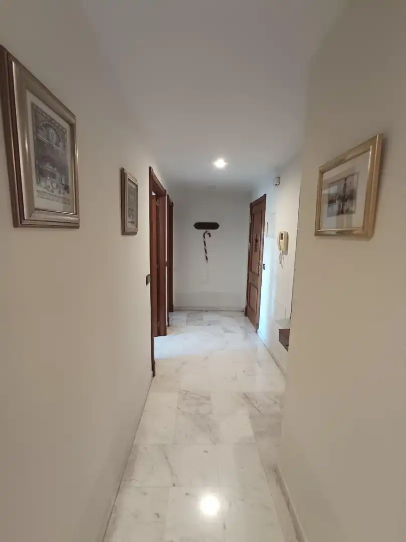 Flat with pool for sale in Los Álamos, imagen 26