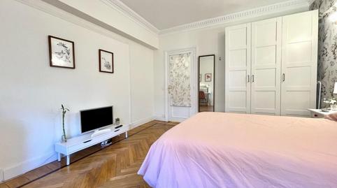 Photo 3 of Apartment to share in Abandoibarra - Guggenheim, Bizkaia