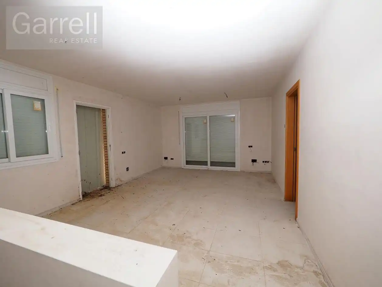 Chalet en venta en carrer CALAF 
 LA TORRE DE CLARAMUNT (BARCELONA), imagen 5