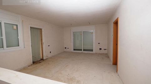 Foto 5 de Casa o xalet en venda a Carrer Calaf la Torre de Claramunt (barcelona), La Torre de Claramunt, Barcelona