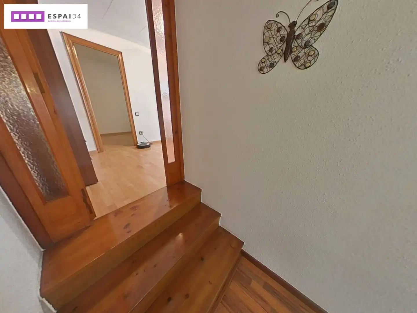 Houses for sale in Ripollet  with Heating, Terrace and Storage room
