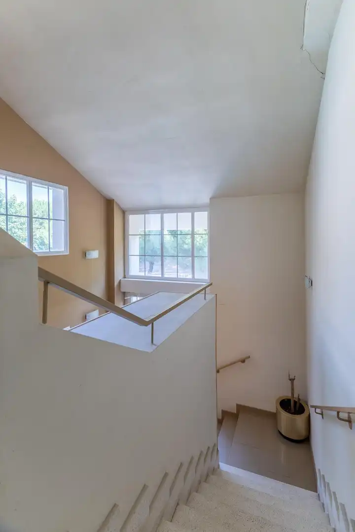 Maisonette zur Miete in Illescas mit Klimaanlage und Heizung