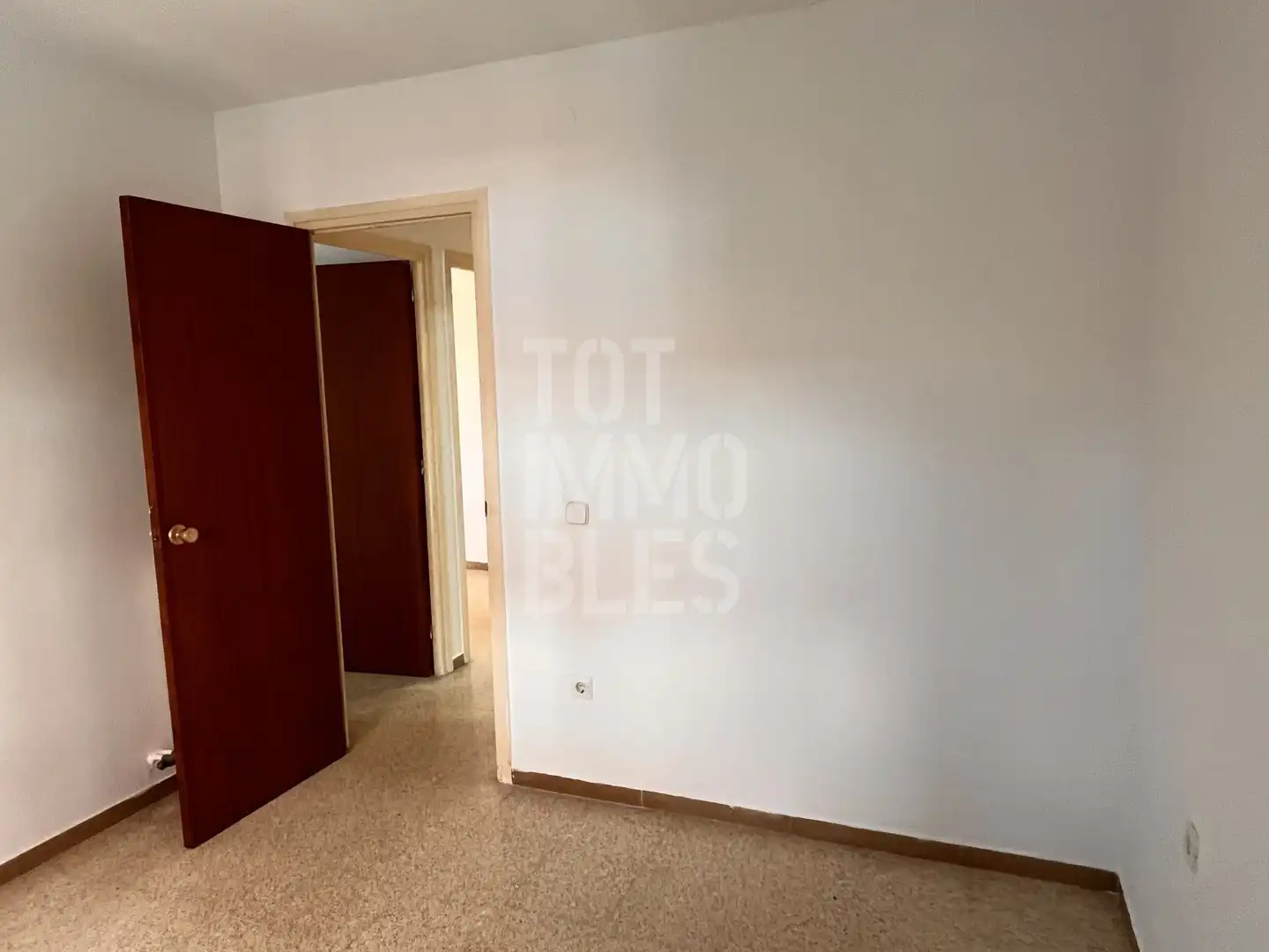 Flat with terrace for sale in Santa Eugènia, imagen 13