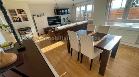 Foto 5 de Pis en venda a Avenida de la Sierra, Avda. Madrid, La Rioja