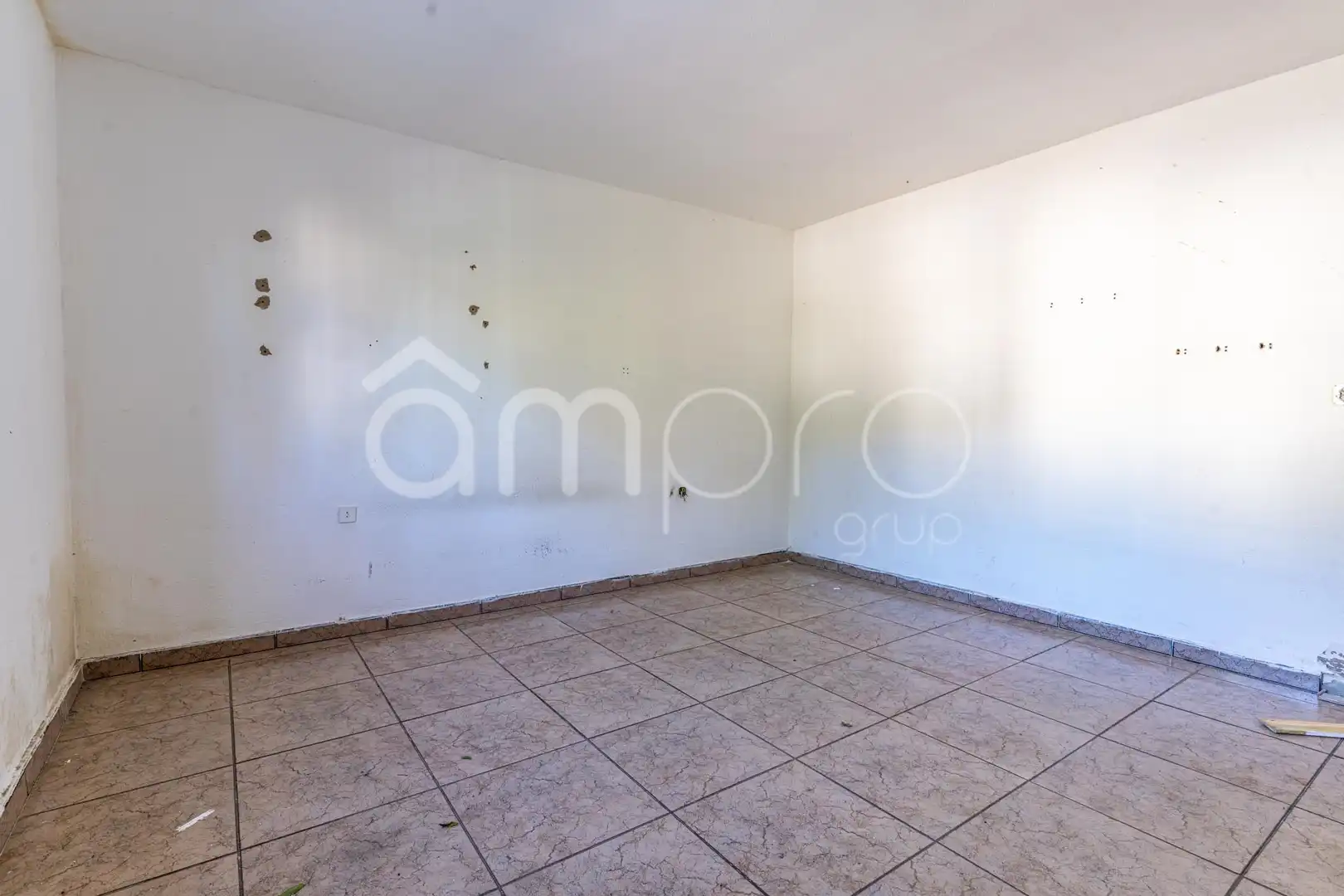 Villa in vendita a Ametllers, imagen 11