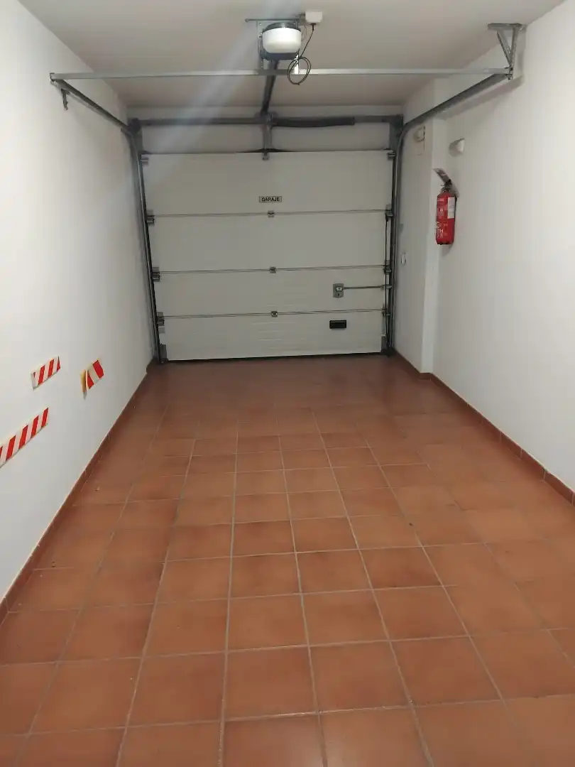 Parking of Detached homes for sale in Sagunto / Sagunt  with Air Conditioner, Heating and Private garden