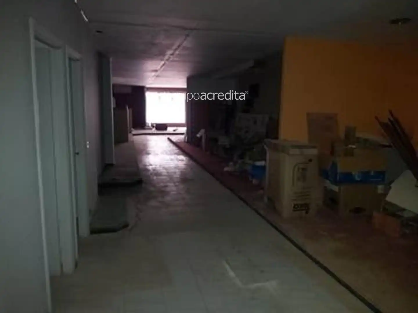 Business premises for sale in Vigo (De), imagen 24