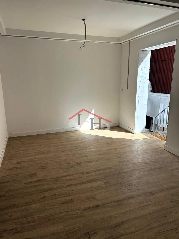 Apartament en venda en León Capital  amb Calefacció, Parquet i Terrassa