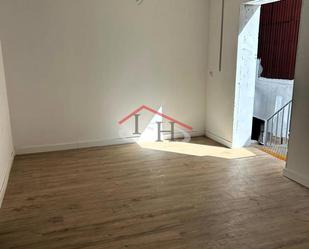 Apartament en venda en León Capital  amb Calefacció, Parquet i Terrassa