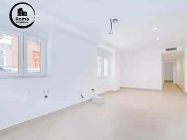 Piso en venta en Centro