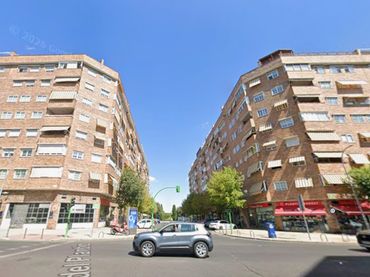 Locale commerciale in vendita a El Barral Ferial