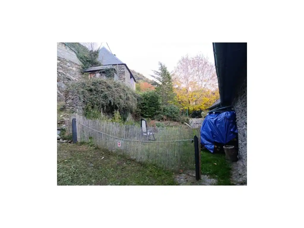 Residential land for sale in Calle Sant Joan,Ag.Arros