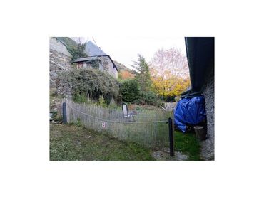 Terreno residencial en venta en Calle Sant Joan,Ag.Arros