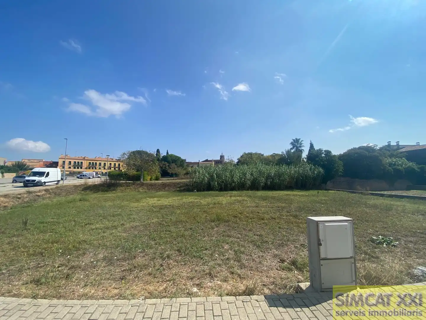Terrenys i solars en venda a Navata, imagen 9