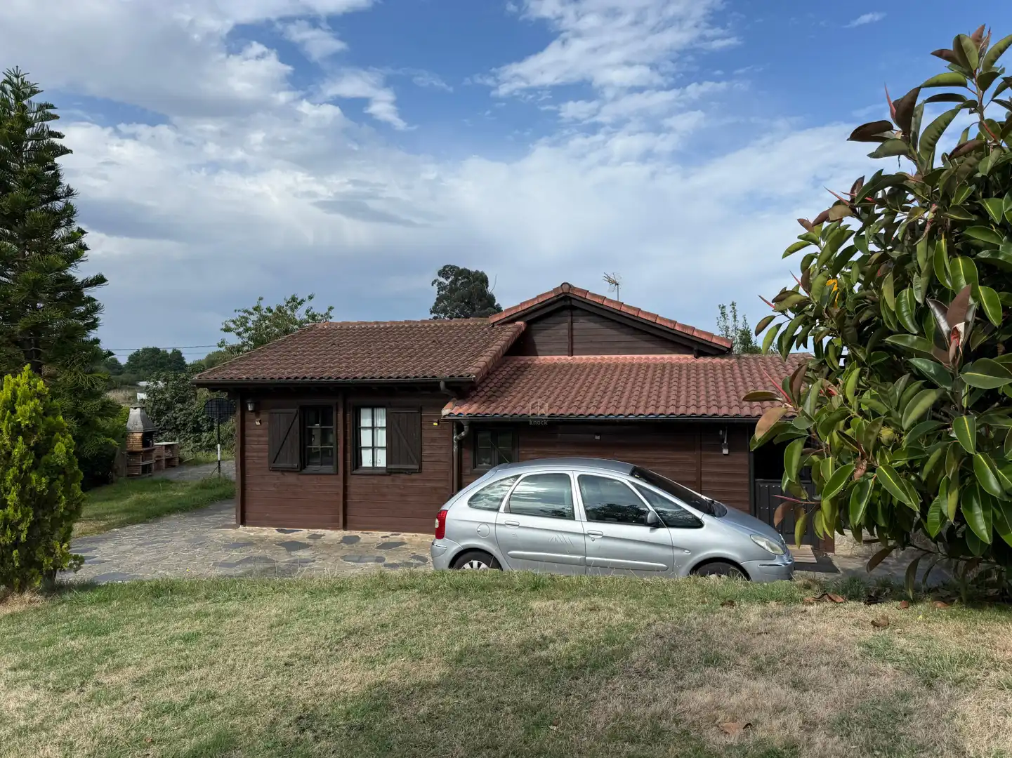 Haus zum Verkauf in Villaviciosa - CS FONDUXU, imagen 50