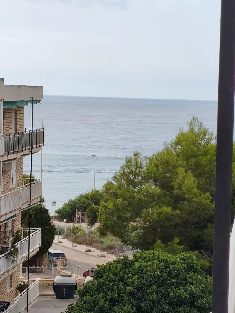 Apartment mit Pool zum Verkauf in Orihuela Costa, imagen 26