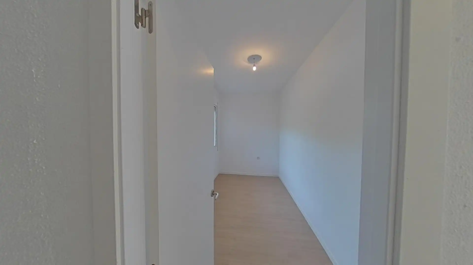 Casa adosada en venta en Viladecans