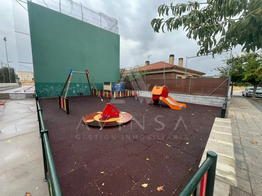 Maison à vendre à Calle Llano Alto, imagen 39