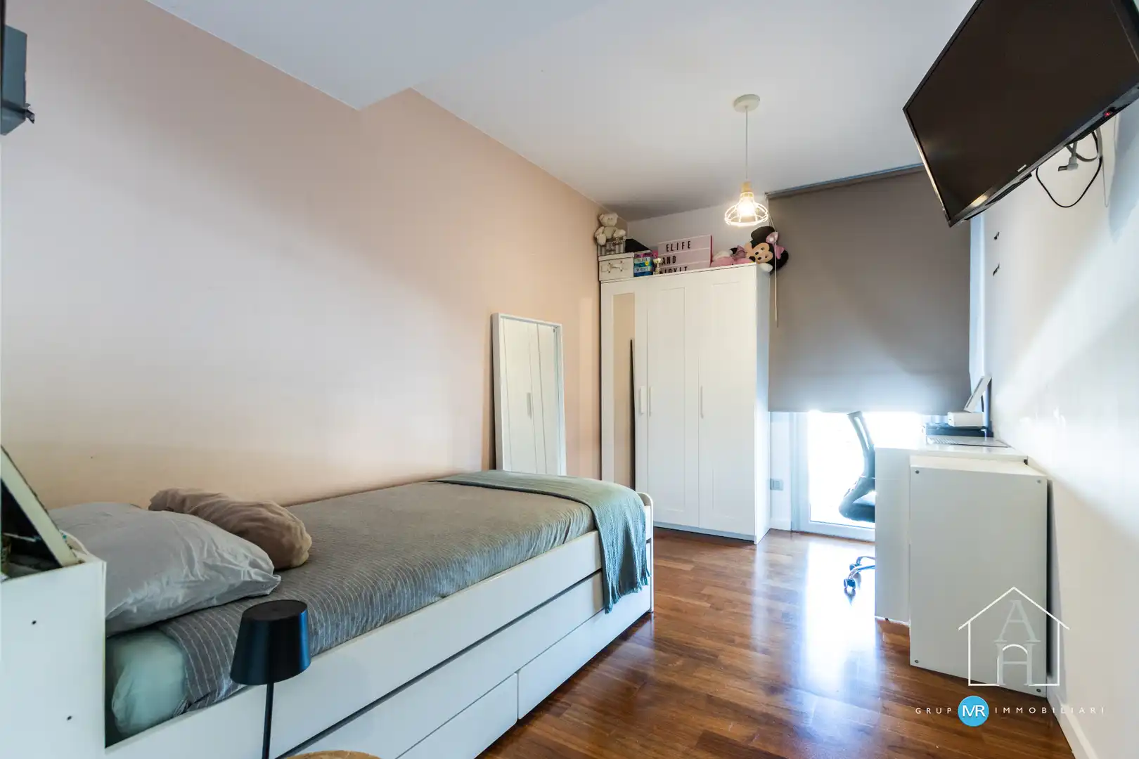 Casa con terraza en venta en Les Franqueses del Vallès, imagen 45