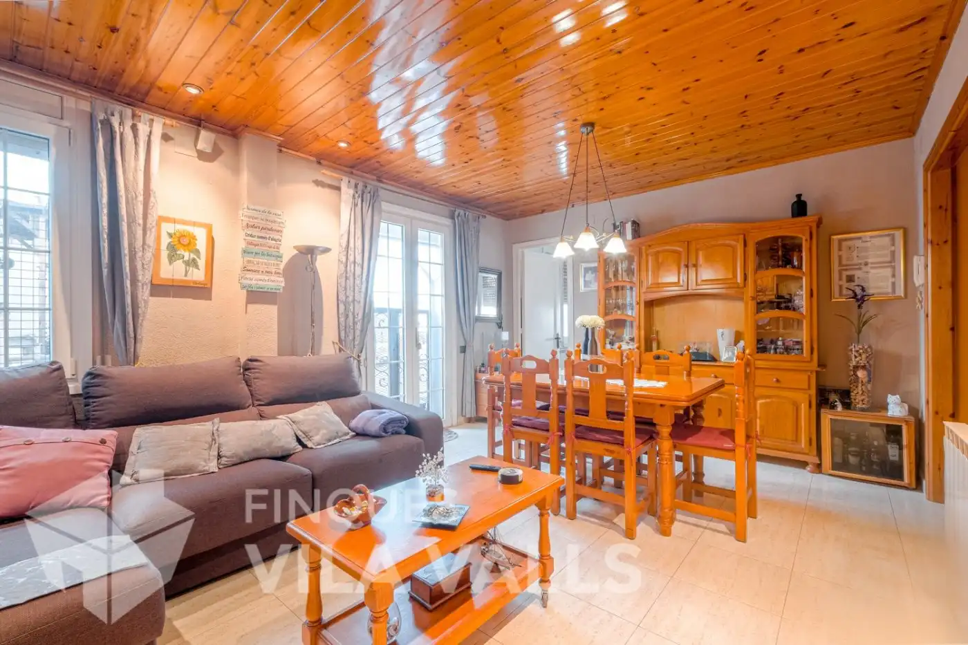 House for sale in Calle creus, imagen 13