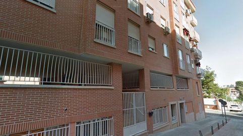 Foto 2 de Piso en venta en Calle Rioja, 28, Hispanoamérica - Comunidades, Valdemoro