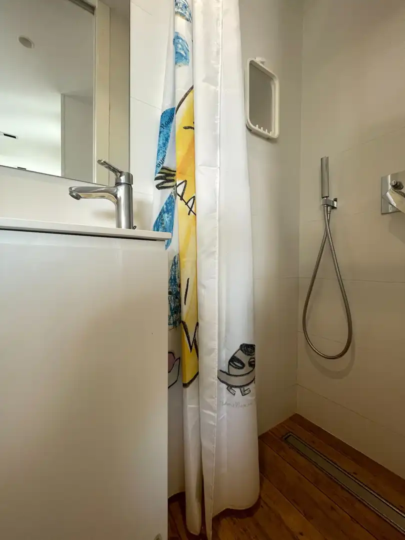 Apartment with pool to rent in Playetas, imagen 24
