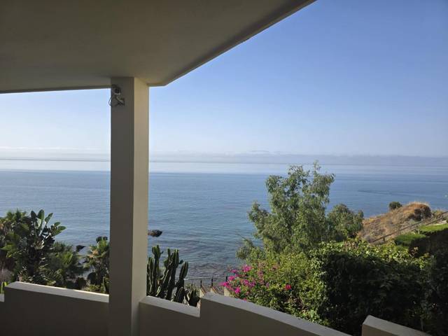 Piso en Venta en Avenida del Sol en Hacienda Torrequebrada