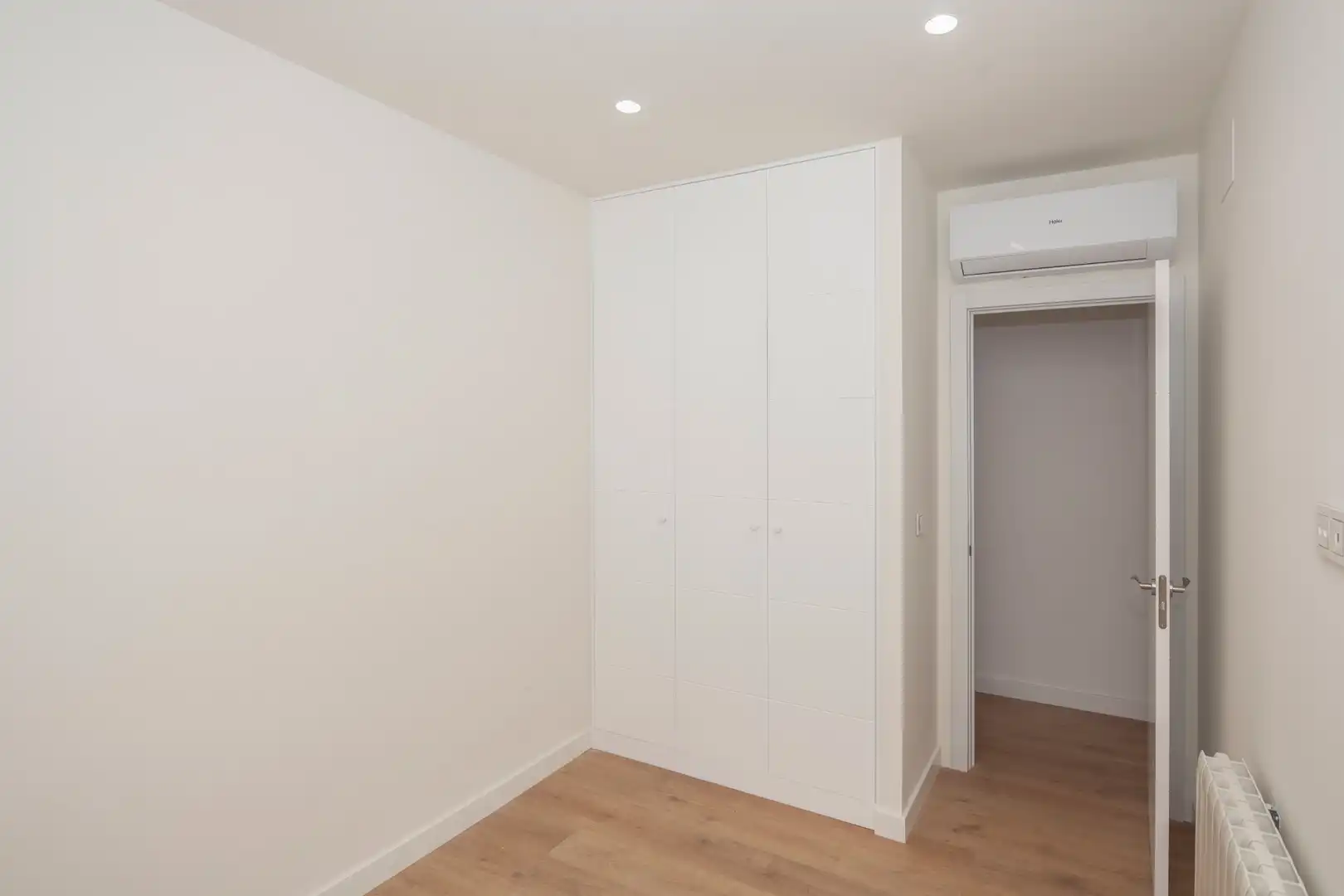 Piso con terraza en venta en Avinguda del Paral·lel, imagen 25