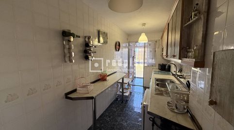 Foto 5 de Piso en venta en De Martínez Olmedilla, Santa Eugenia, Madrid Capital