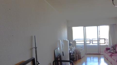 Photo 5 of Flat for sale in Praza Independencia, Pontevedra