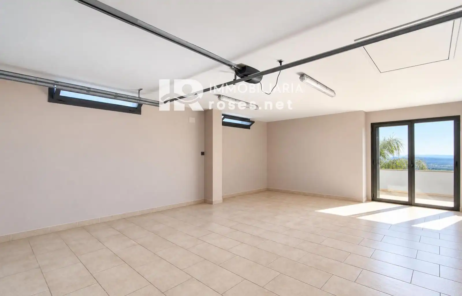 Villa avec piscine à vendre à Muntanyeta, imagen 12