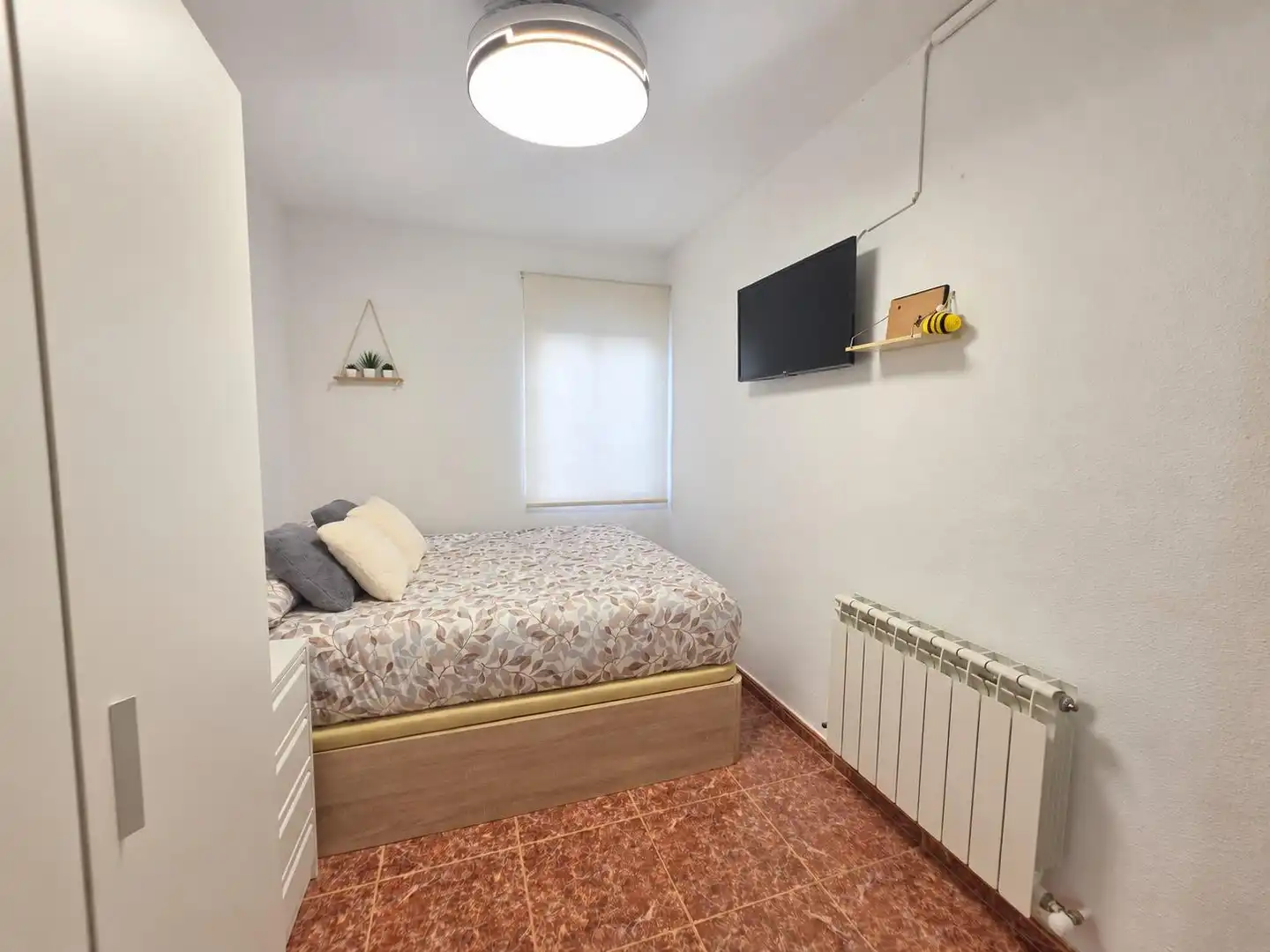 Appartamento con terrazza in vendita a Sur, imagen 11