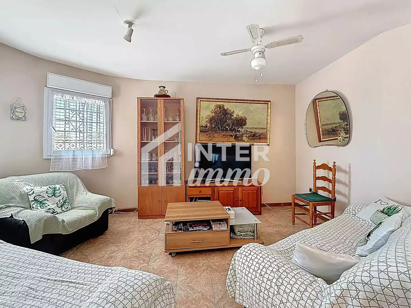 House with pool for sale in Carrer la Siesta 185B Puigmal C 17 17487 Empuriabrava, imagen 12