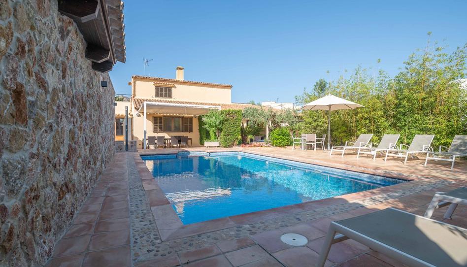 Photo 1 of House or chalet for sale in Port de Pollença, Illes Balears