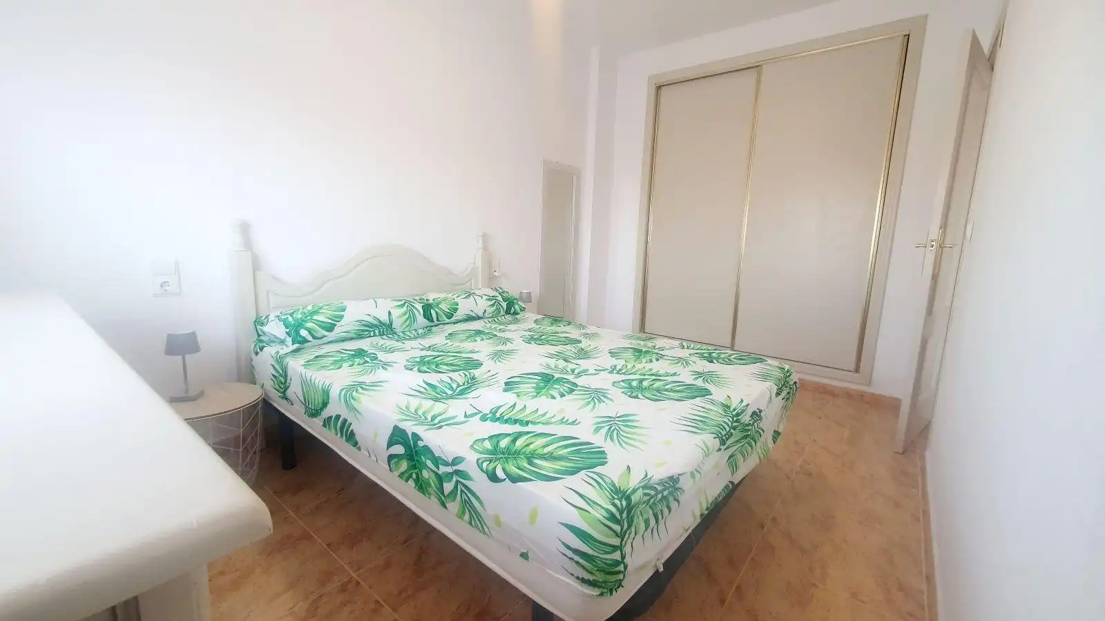 Penthouse mit Aufzug zum Verkauf in N/A, imagen 4