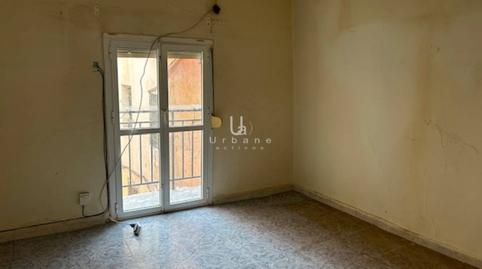 Photo 3 of Single-family semi-detached for sale in Calle Isaac Peral, Blanca, Murcia